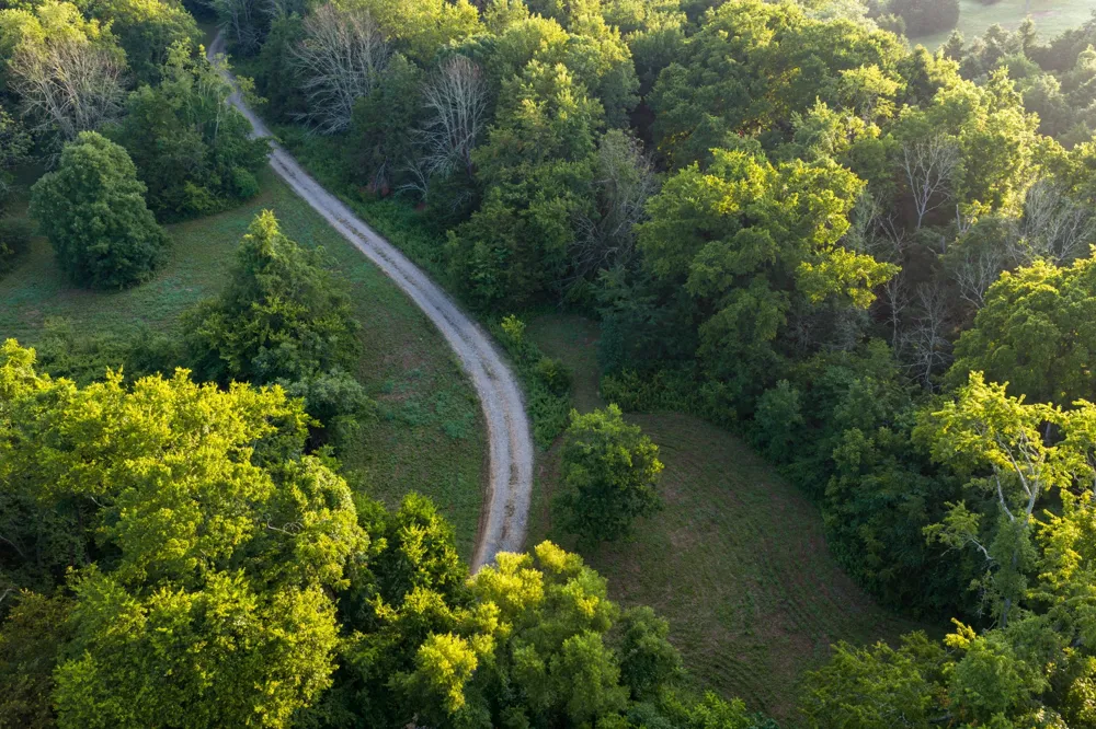 128 Leath Ln Bethpage, TN 37022