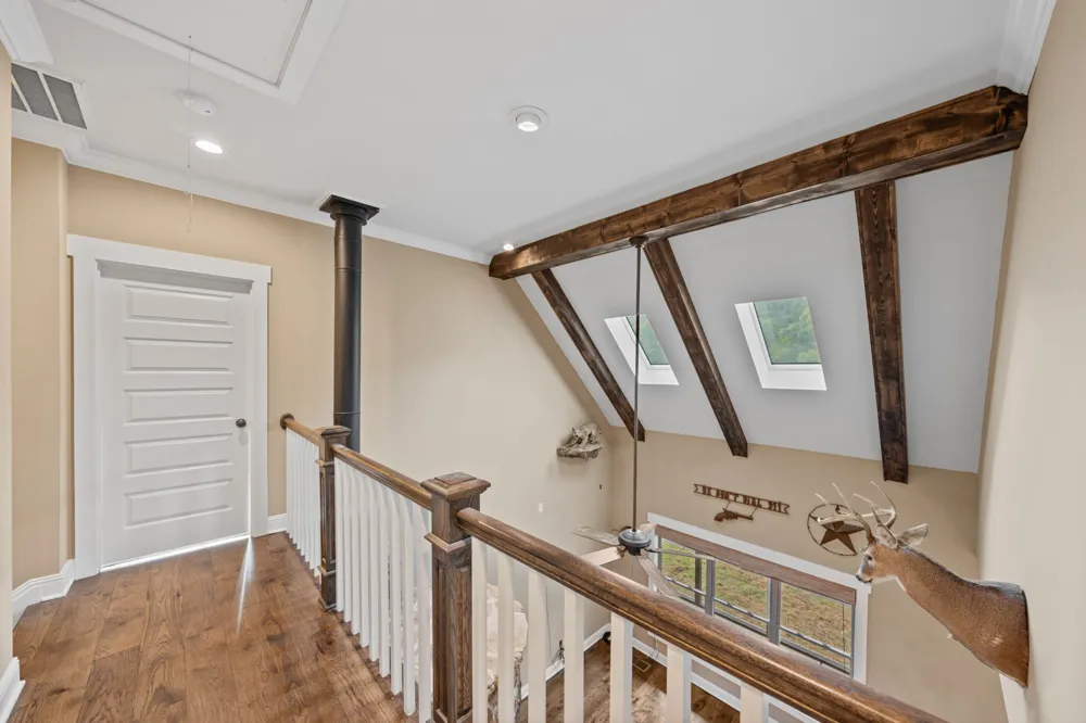 128 Leath Ln Bethpage, TN 37022