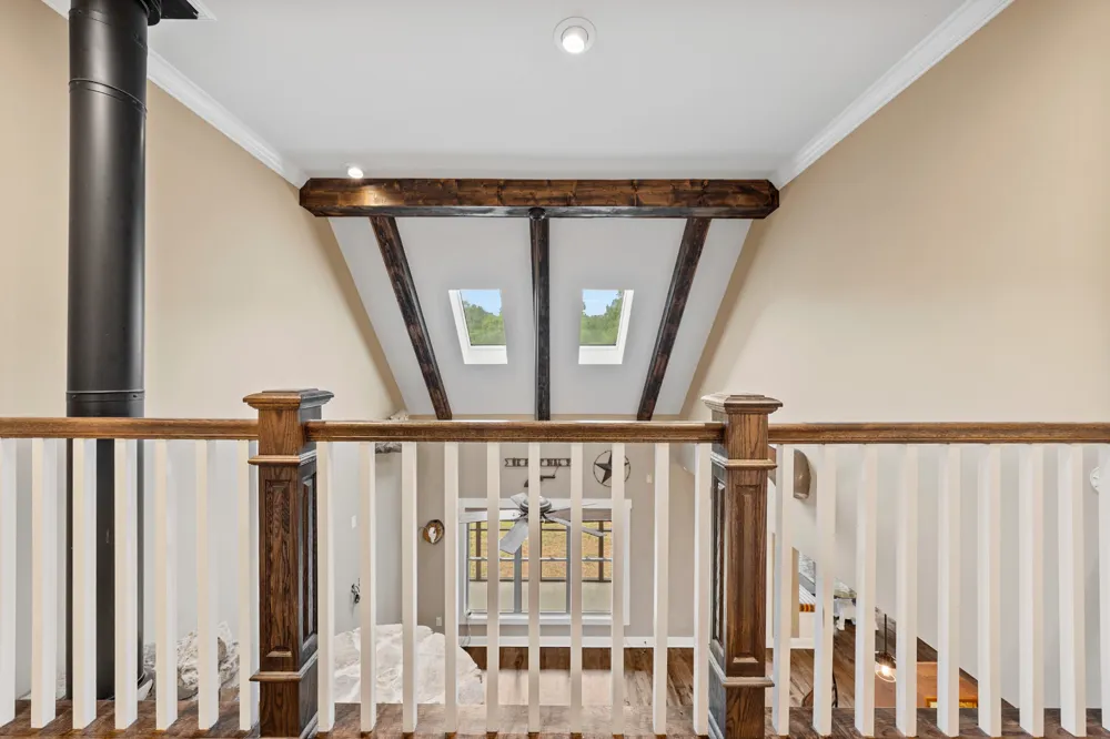 128 Leath Ln Bethpage, TN 37022