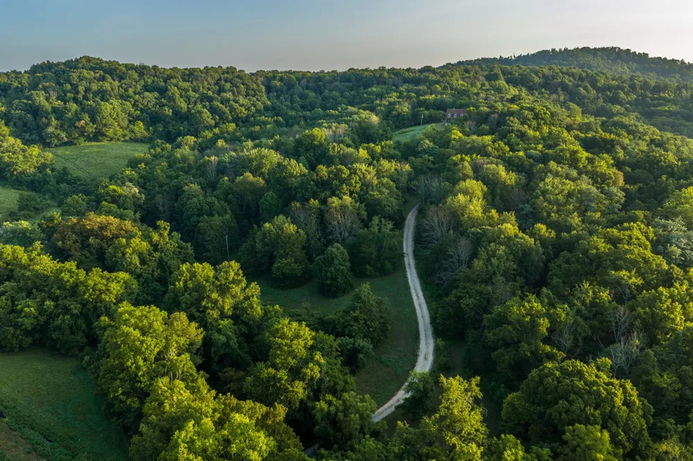 128 Leath Ln Bethpage, TN 37022