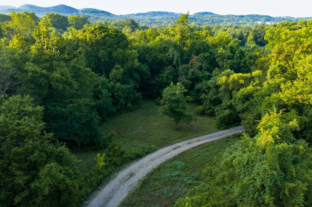 128 Leath Ln Bethpage, TN 37022