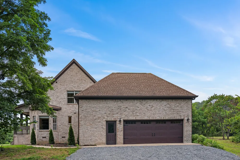 128 Leath Ln Bethpage, TN 37022
