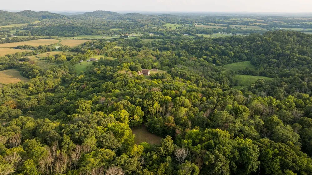 128 Leath Ln Bethpage, TN 37022