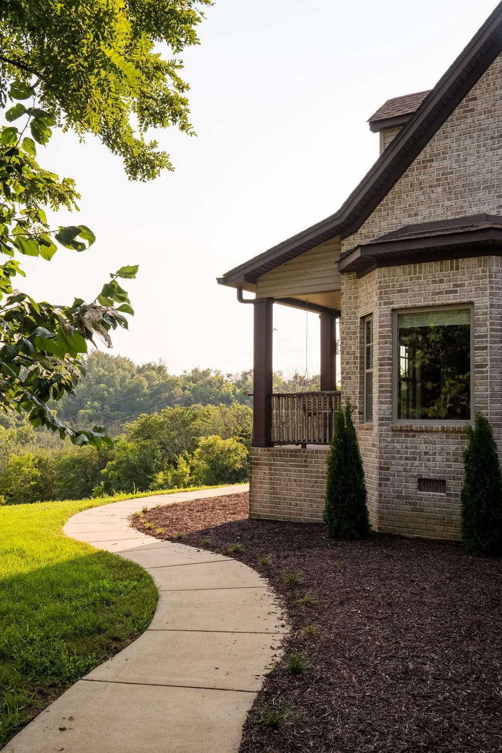 128 Leath Ln Bethpage, TN 37022