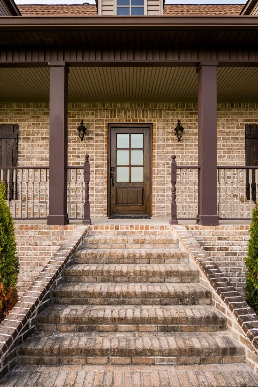 128 Leath Ln Bethpage, TN 37022
