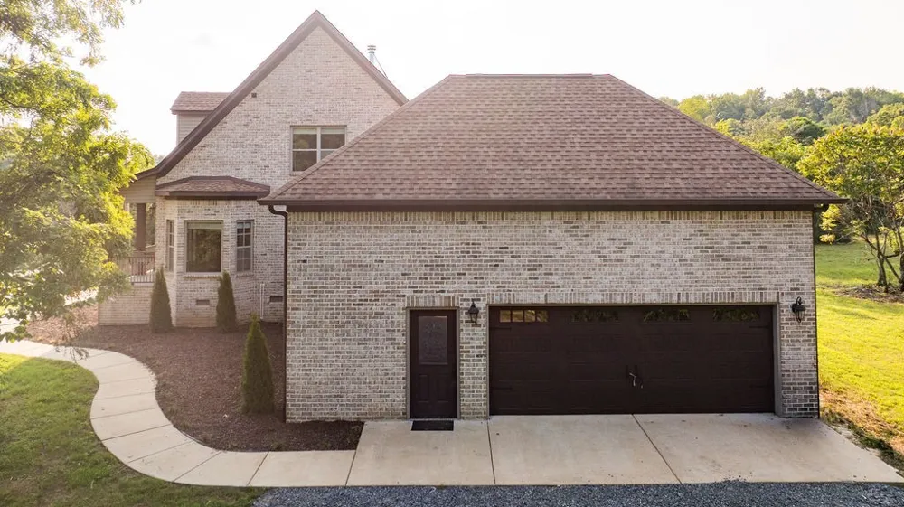 128 Leath Ln Bethpage, TN 37022