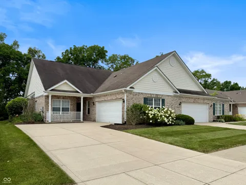 4263 Cairo Way