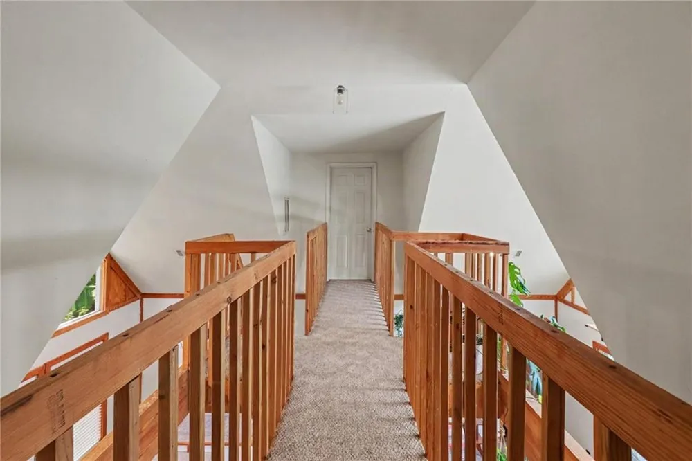 374 Seab Green Road Cedartown, GA 30125