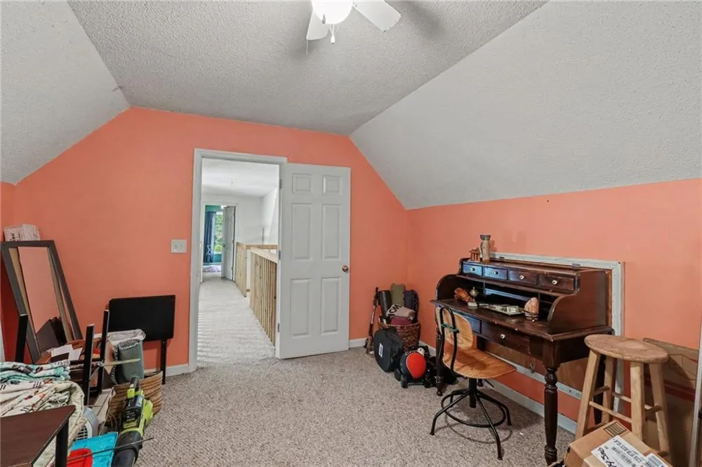 374 Seab Green Road Cedartown, GA 30125