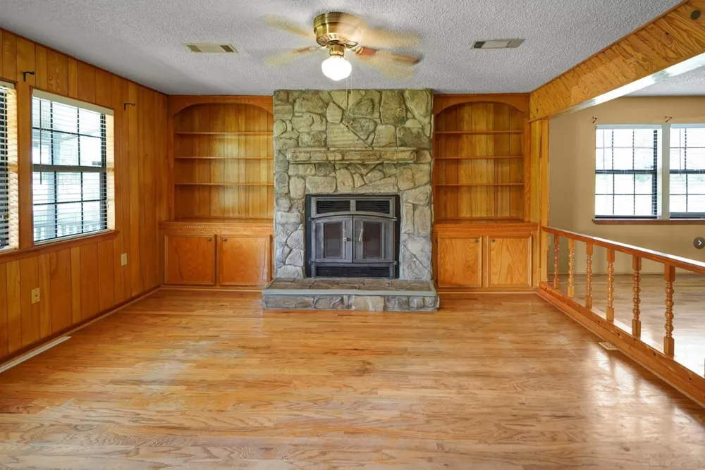 22855 E Martin Drive Porter, TX 77365