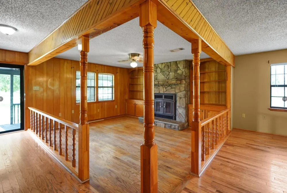 22855 E Martin Drive Porter, TX 77365