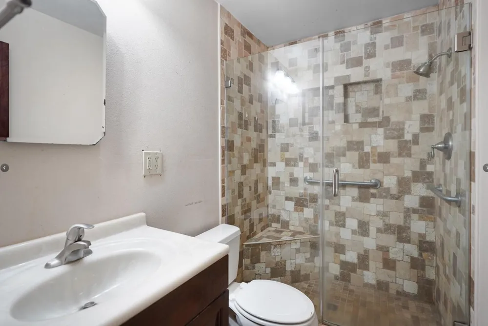 22855 E Martin Drive Porter, TX 77365