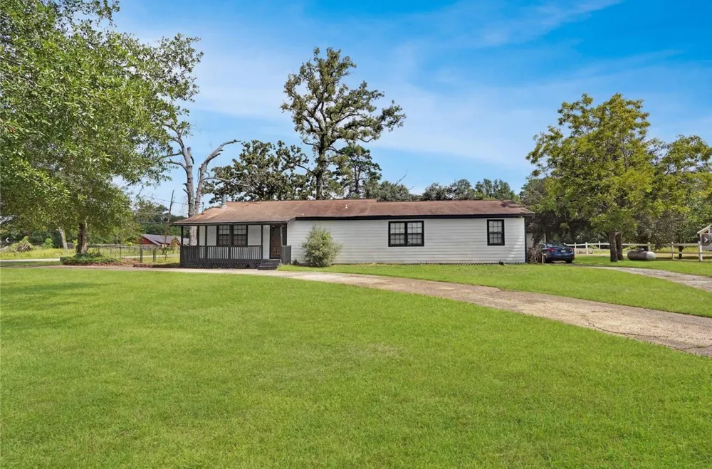22855 E Martin Drive Porter, TX 77365