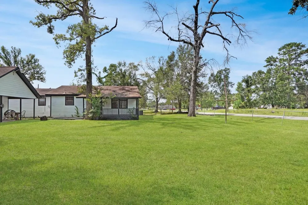 22855 E Martin Drive Porter, TX 77365