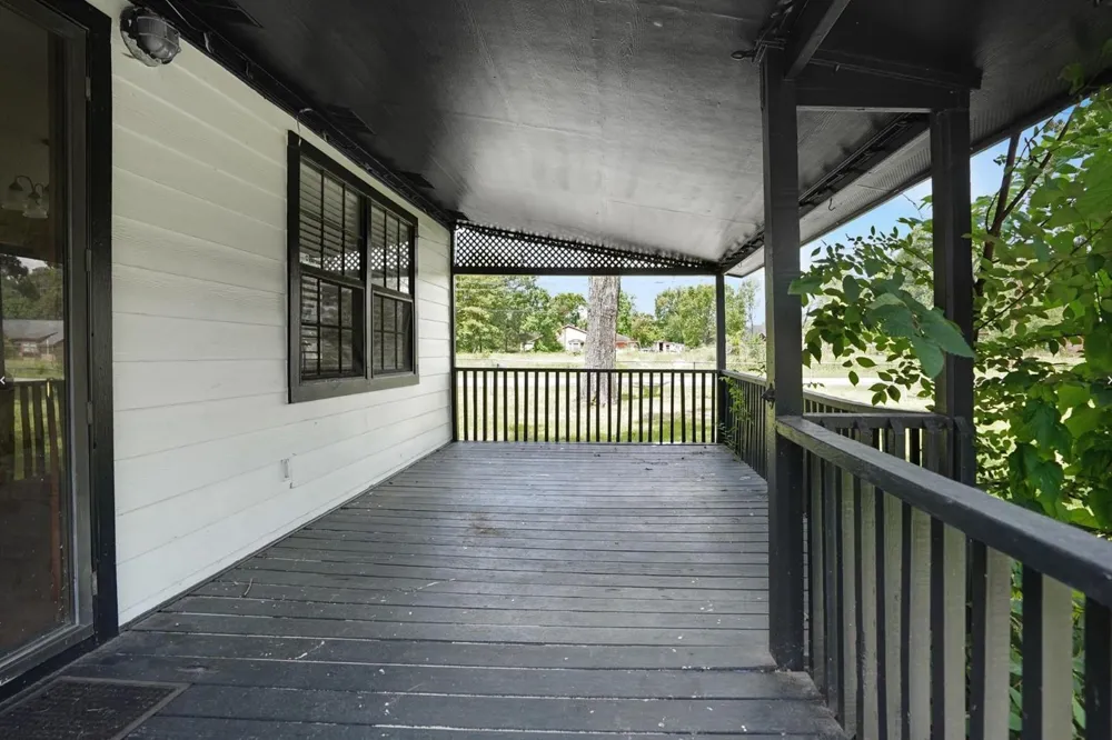 22855 E Martin Drive Porter, TX 77365