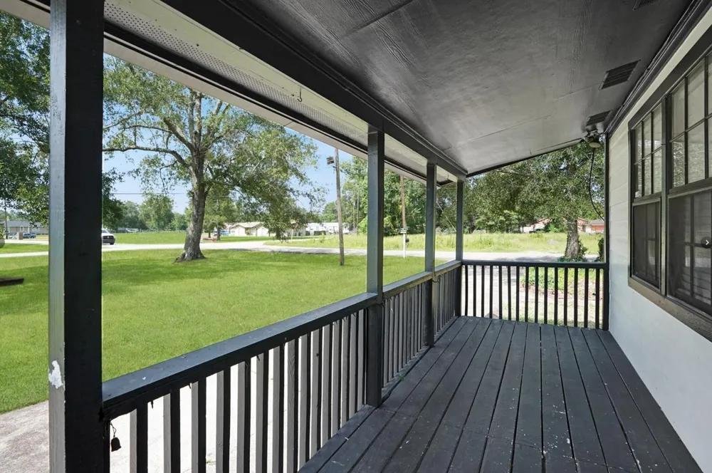 22855 E Martin Drive Porter, TX 77365
