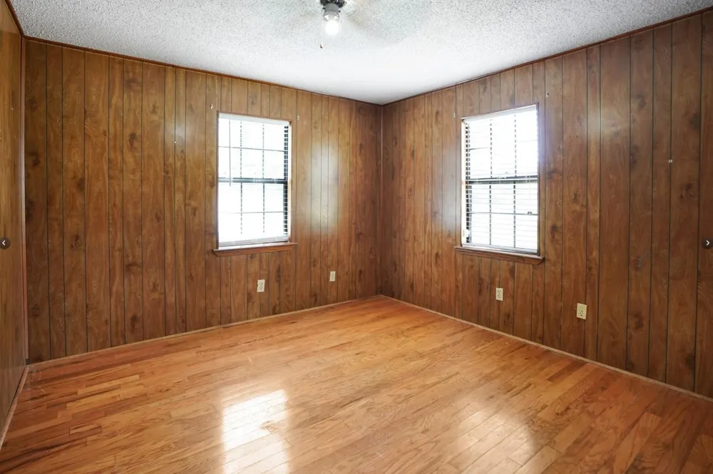 22855 E Martin Drive Porter, TX 77365