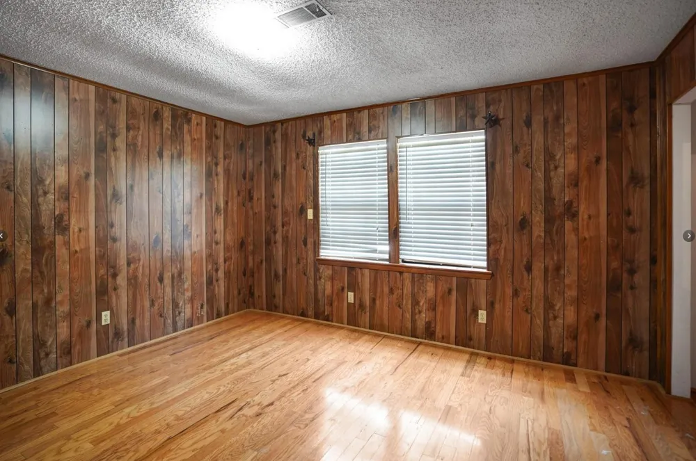 22855 E Martin Drive Porter, TX 77365