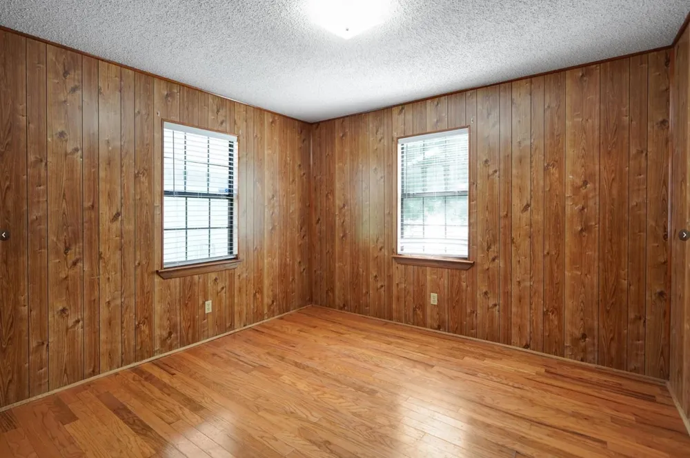22855 E Martin Drive Porter, TX 77365