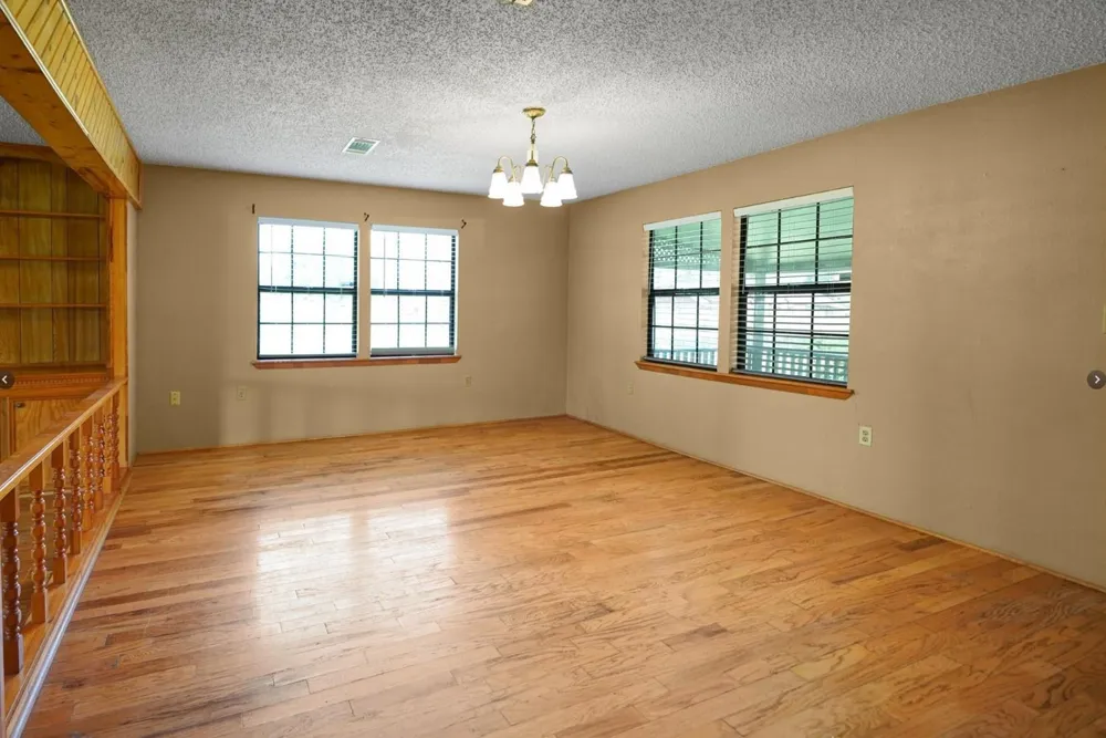 22855 E Martin Drive Porter, TX 77365