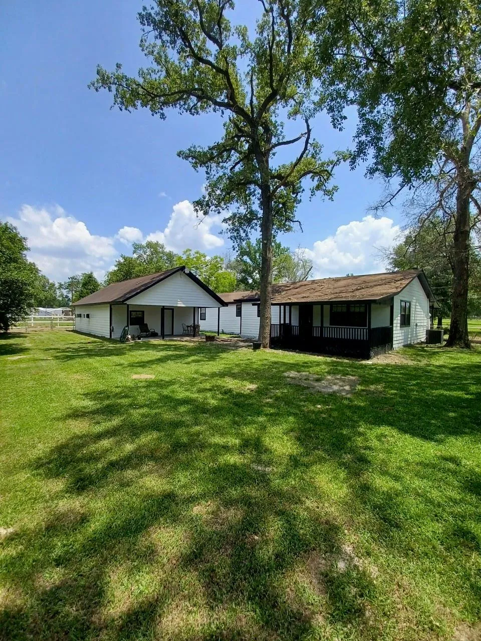 22855 E Martin Drive Porter, TX 77365