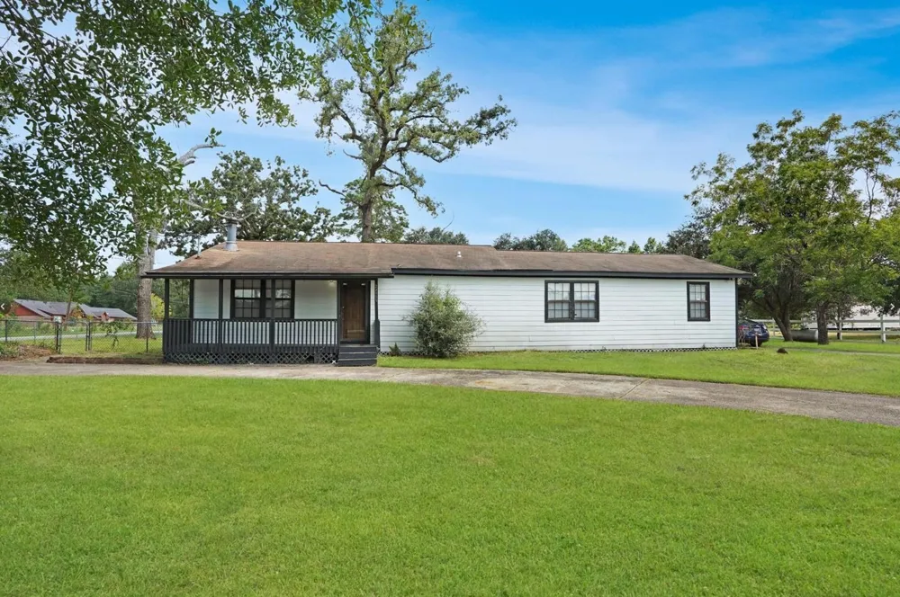 22855 E Martin Drive Porter, TX 77365