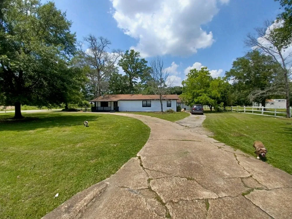 22855 E Martin Drive Porter, TX 77365