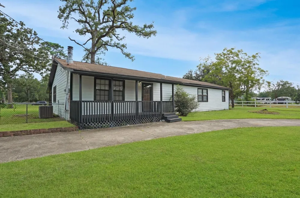 22855 E Martin Drive Porter, TX 77365