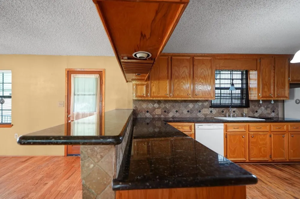 22855 E Martin Drive Porter, TX 77365
