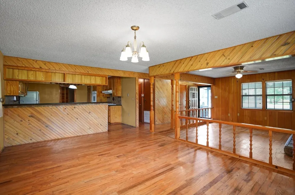 22855 E Martin Drive Porter, TX 77365