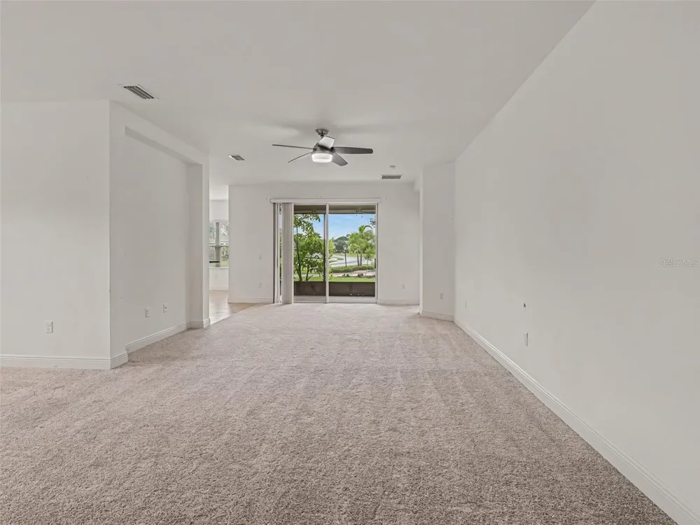7521 RIDGELAKE CIRCLE Bradenton, FL 34203