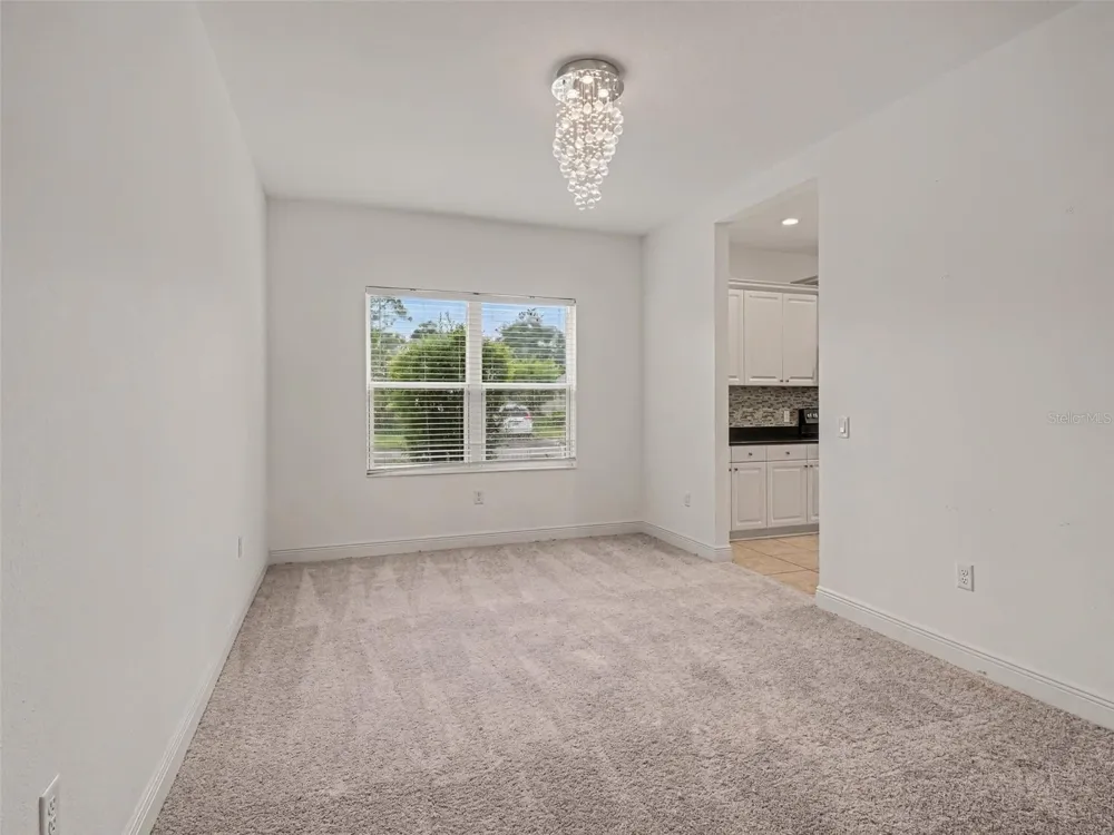 7521 RIDGELAKE CIRCLE Bradenton, FL 34203