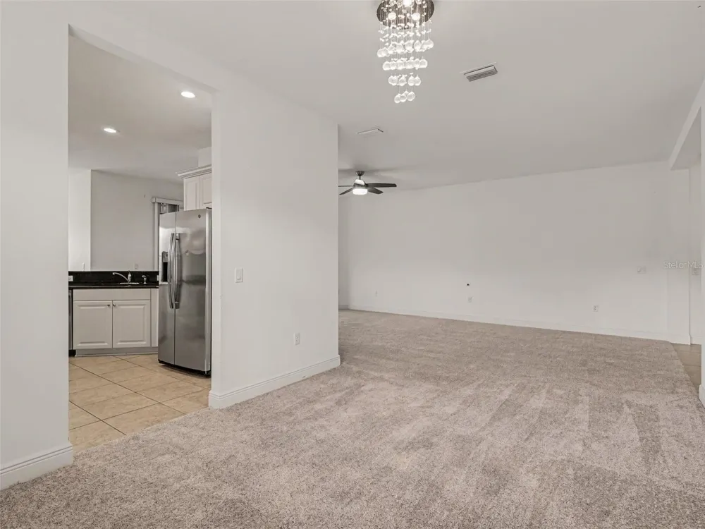 7521 RIDGELAKE CIRCLE Bradenton, FL 34203