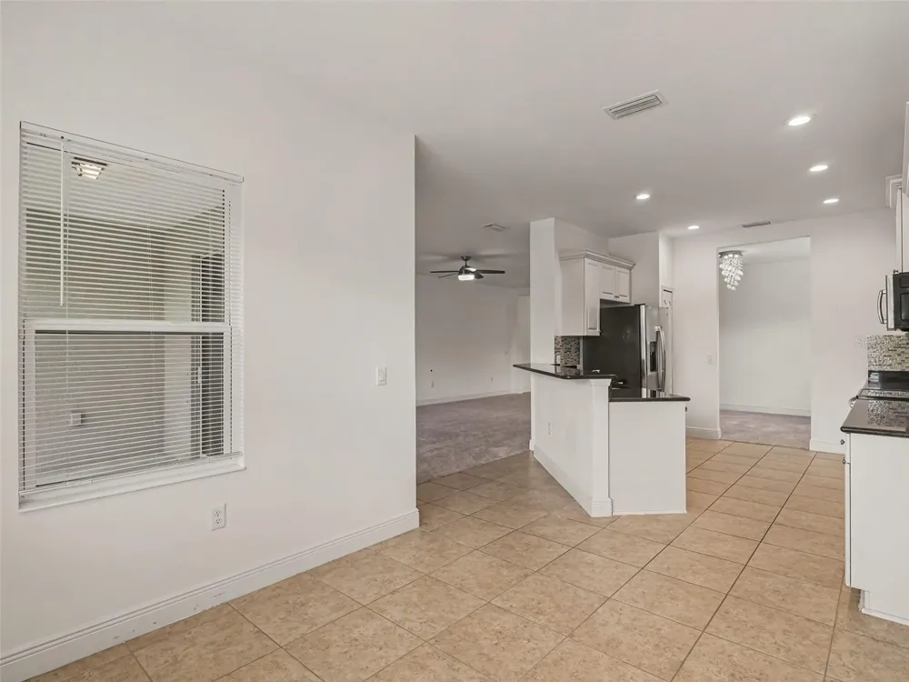 7521 RIDGELAKE CIRCLE Bradenton, FL 34203