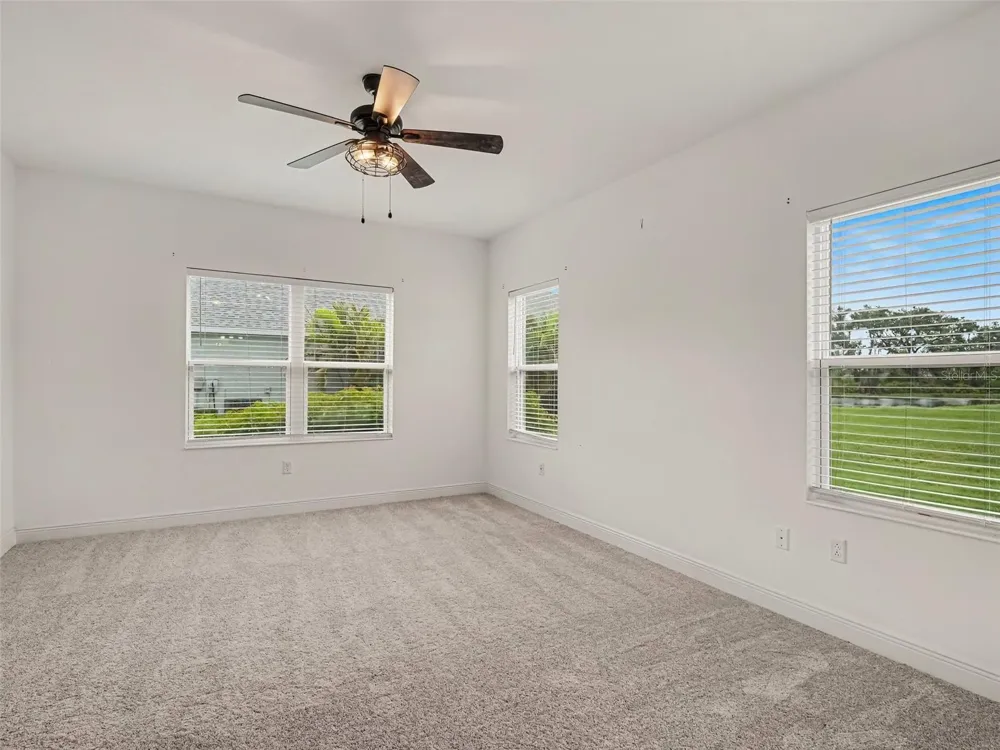 7521 RIDGELAKE CIRCLE Bradenton, FL 34203