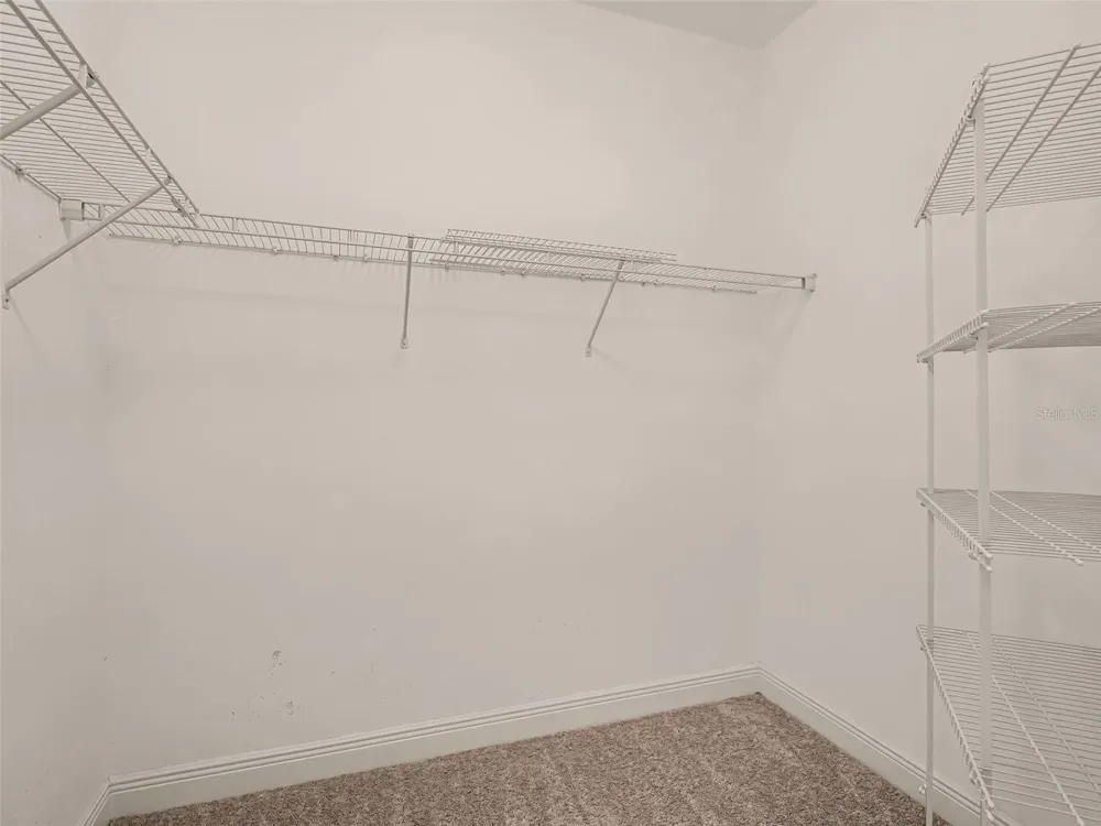 7521 RIDGELAKE CIRCLE Bradenton, FL 34203
