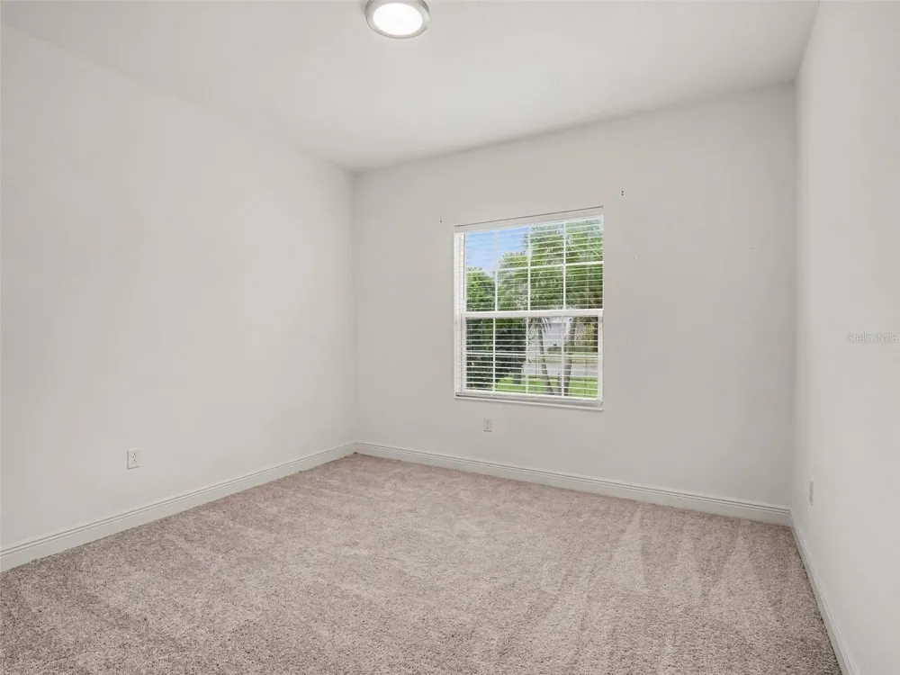 7521 RIDGELAKE CIRCLE Bradenton, FL 34203