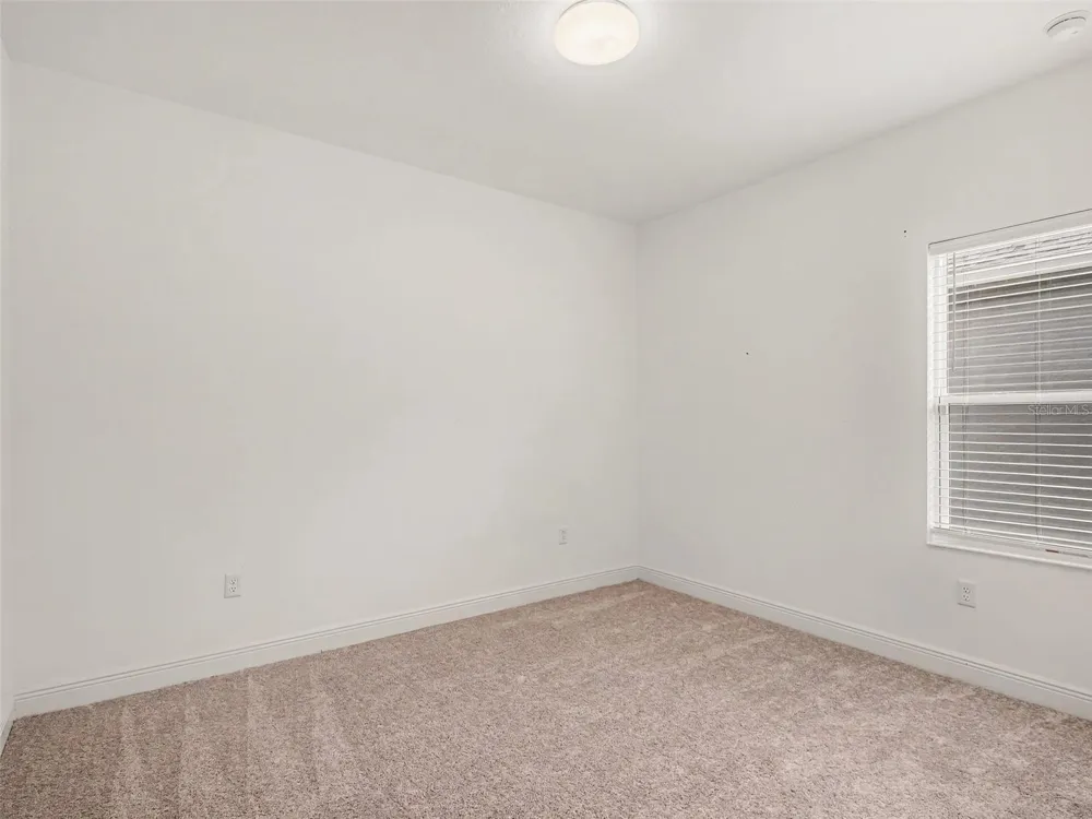 7521 RIDGELAKE CIRCLE Bradenton, FL 34203