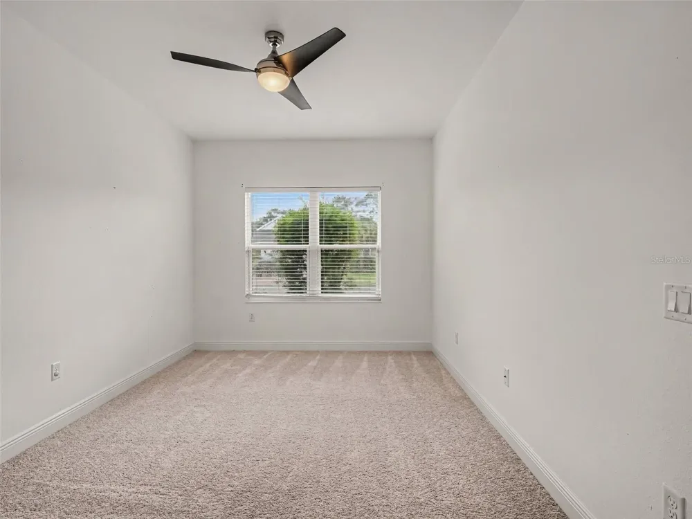 7521 RIDGELAKE CIRCLE Bradenton, FL 34203
