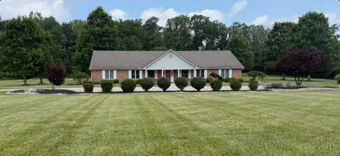 2440 Moler Road