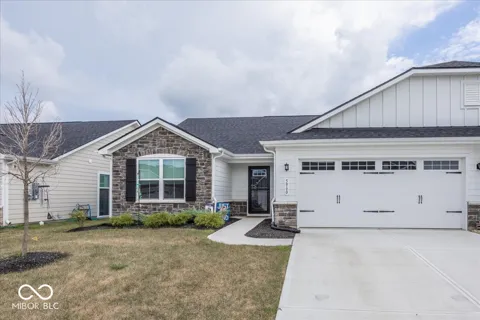 5960 Sanborn Drive