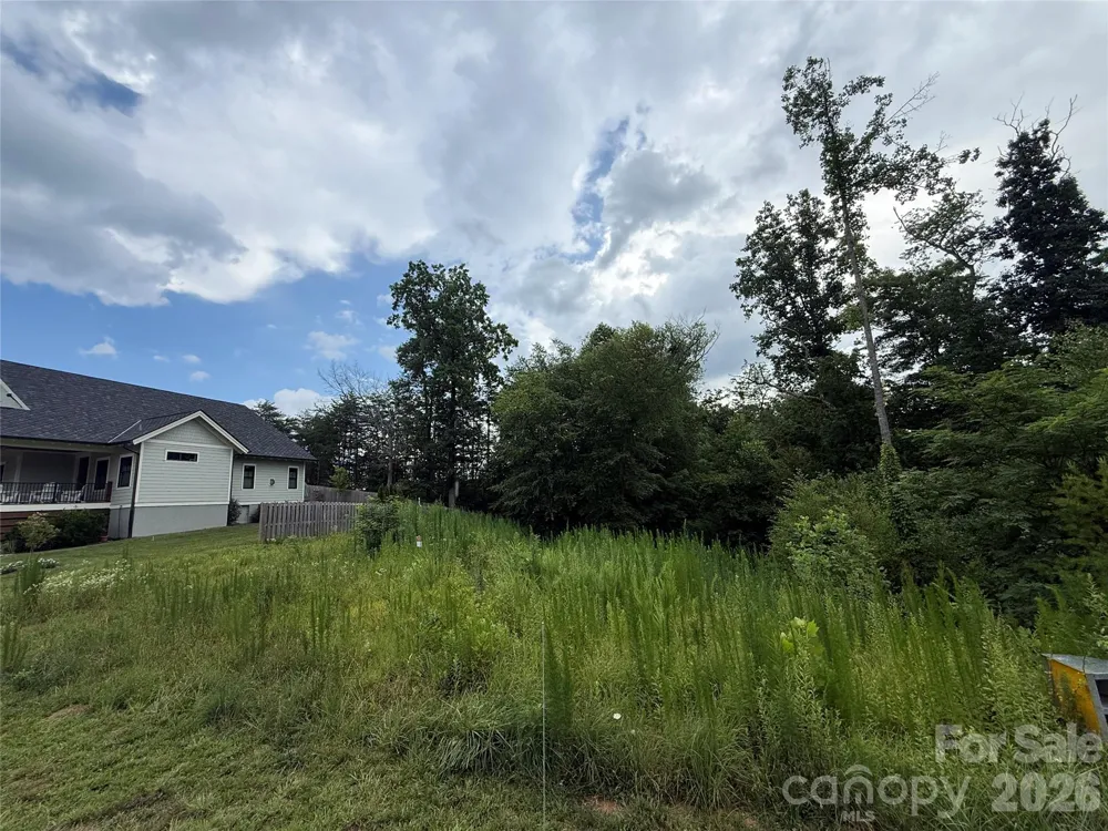 27 Starwood Valley Trail Arden, NC 28704