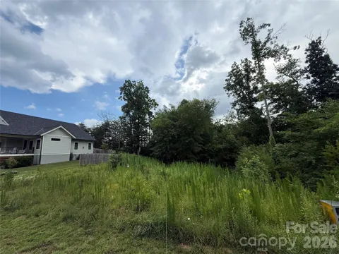 27 Starwood Valley Trail