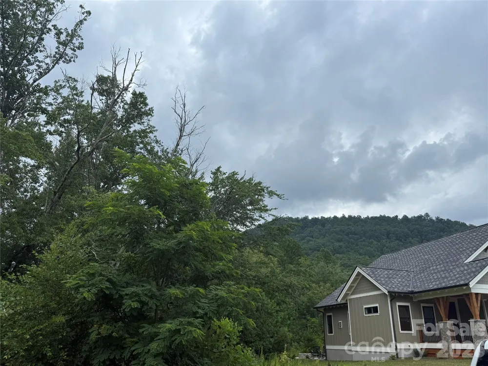 27 Starwood Valley Trail Arden, NC 28704