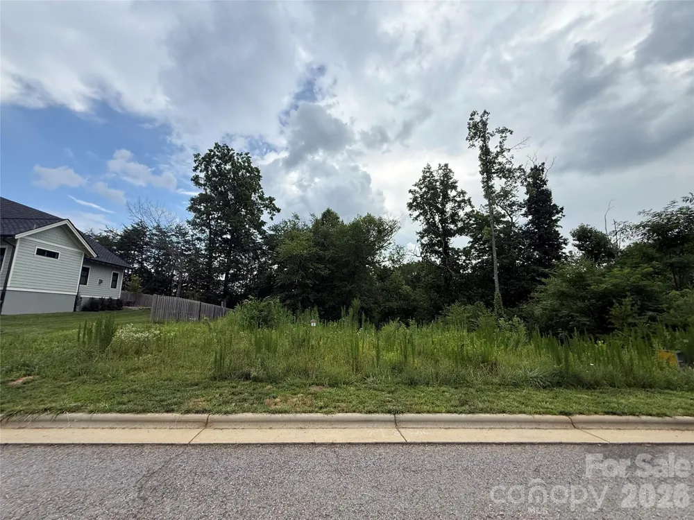 27 Starwood Valley Trail Arden, NC 28704