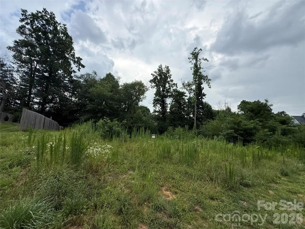 27 Starwood Valley Trail Arden, NC 28704