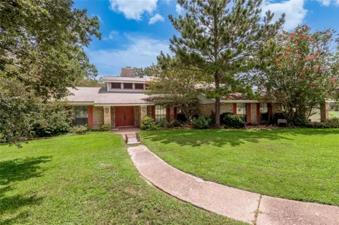 248 Obannon Ranch Road