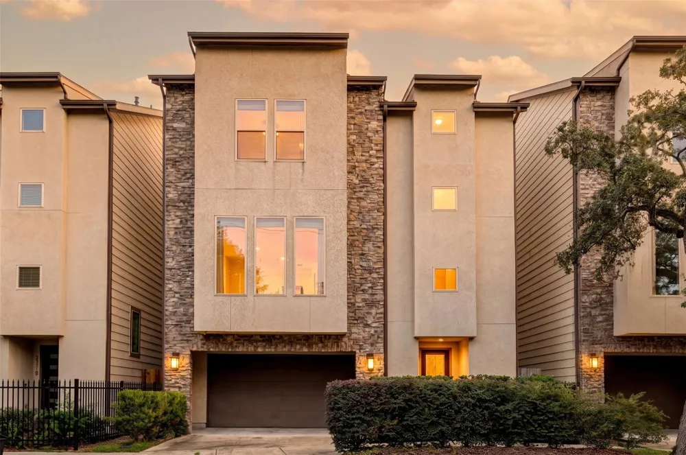 2717 Mason Street Houston, TX 77006