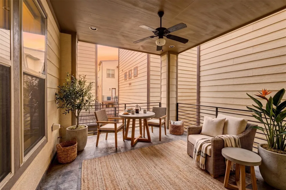 2717 Mason Street Houston, TX 77006
