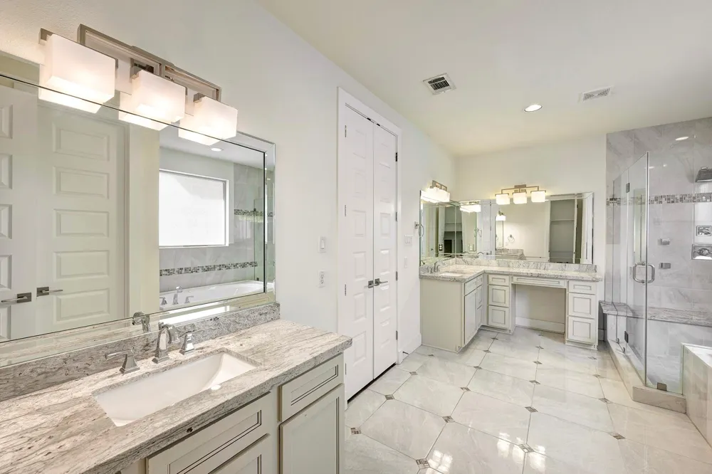 2717 Mason Street Houston, TX 77006